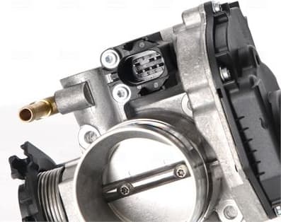 Throttle Body ** FIRST FIT ** 955063 - image 5