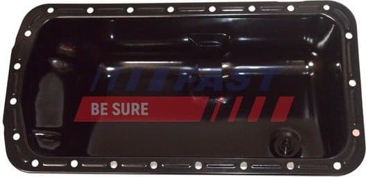 Oil Sump FT49374