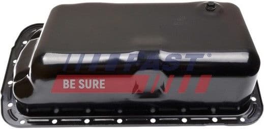 Oil Sump FT49374 - image 2