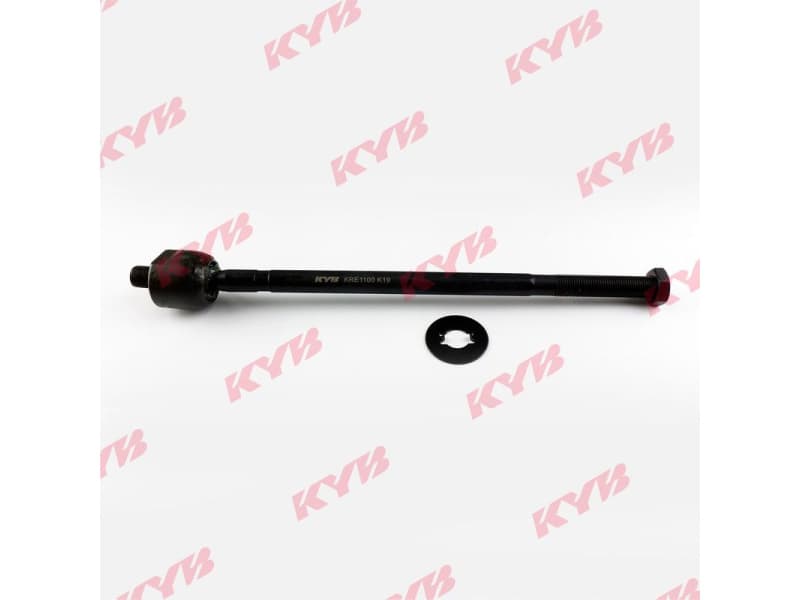 Inner Tie Rod KRE1100