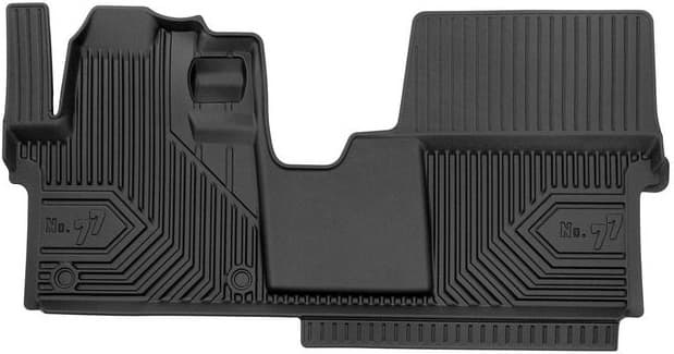 Floor Mat Set NO.77 77409279