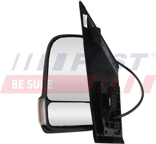 Exterior Mirror FT88375 - image 2