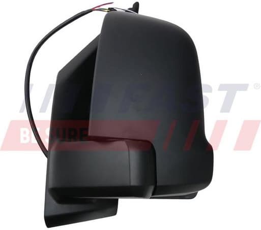 Exterior Mirror FT88375 - image 3