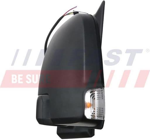 Exterior Mirror FT88375 - image 4