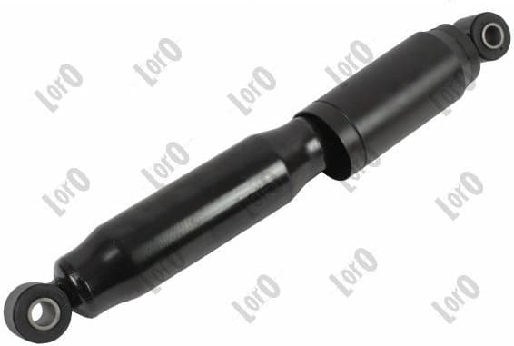 Shock Absorber LORO 232-02-158