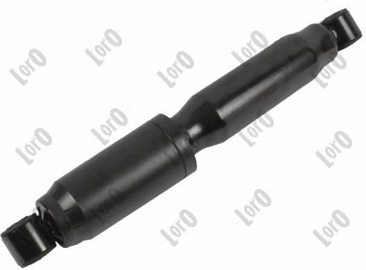 Shock Absorber LORO 232-02-158 - image 2