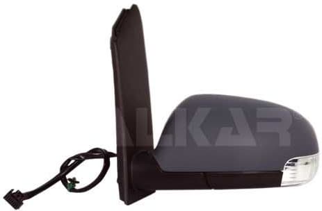 Exterior Mirror 9225104