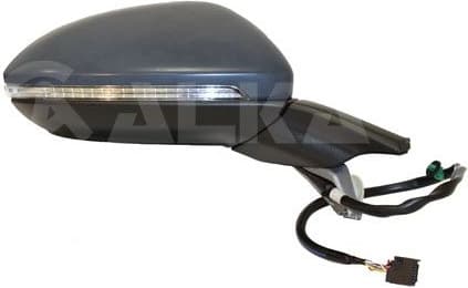 Exterior Mirror 6148138