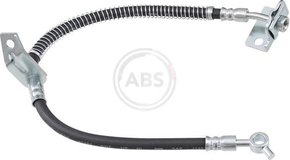 Brake Hose SL1325