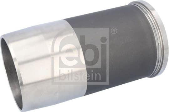 Cylinder Liner 182208 - image 2