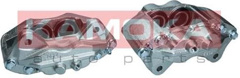 Brake Caliper JBC1420