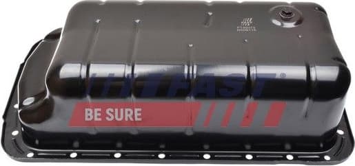Oil Sump FT49373 - image 2