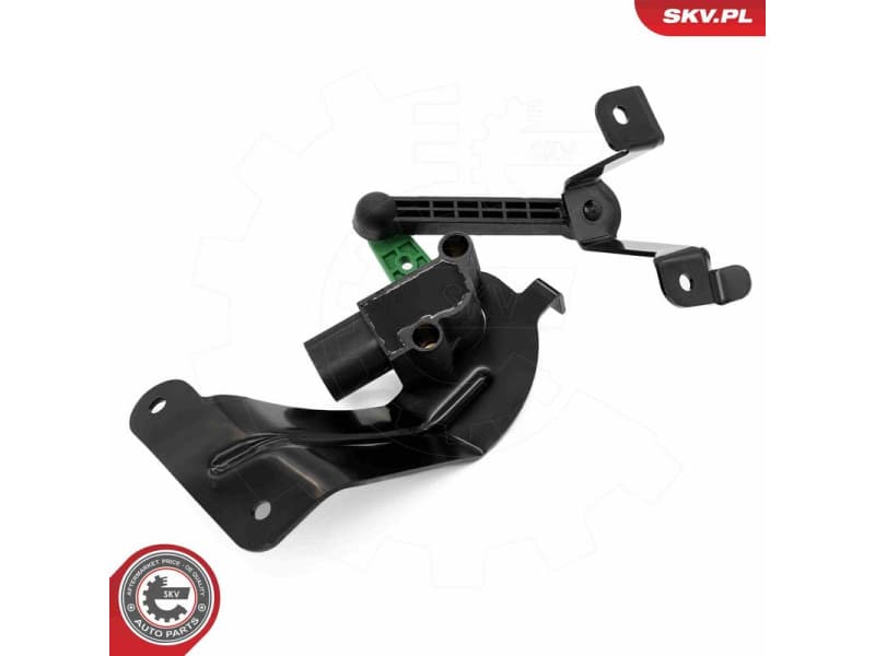 Sensor, headlight levelling 17SKV962 - image 3