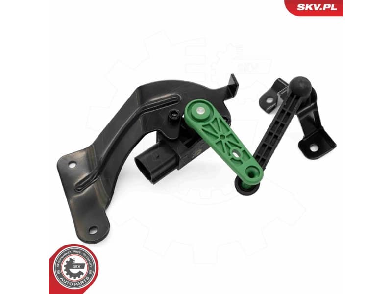 Sensor, headlight levelling 17SKV962 - image 4