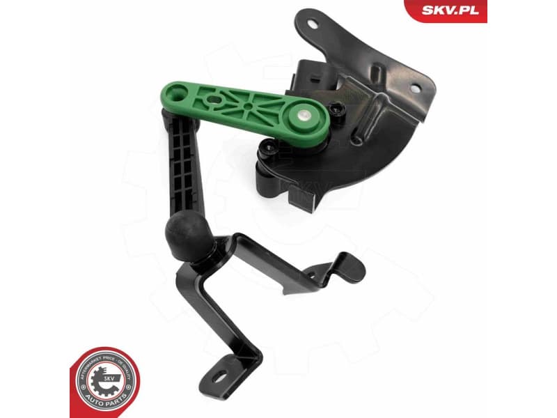 Sensor, headlight levelling 17SKV962 - image 5