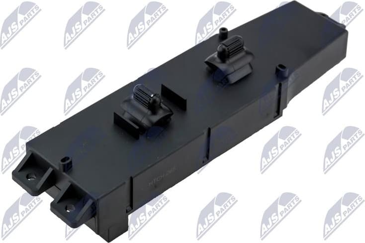 Switch, window regulator EWS-CH-065