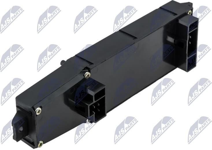 Switch, window regulator EWS-CH-065 - image 2