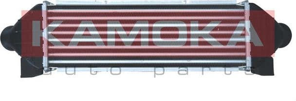 Charge Air Cooler 7750100 - image 2