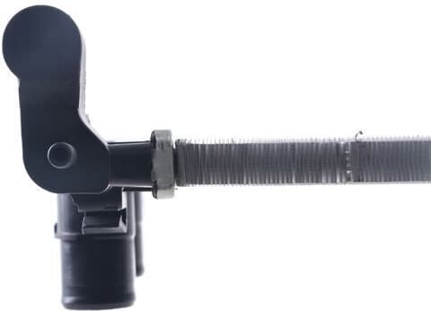 Radiator, engine cooling BEHR CR 15 000S - image 7