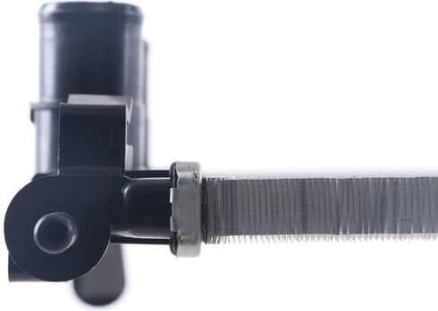 Radiator, engine cooling BEHR CR 15 000S - image 8