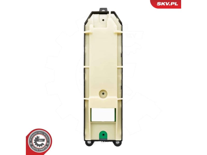 Switch, window regulator 37SKV501 - image 4
