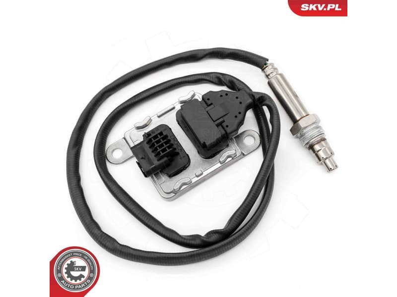 NOx Sensor, urea injection 71SKV014