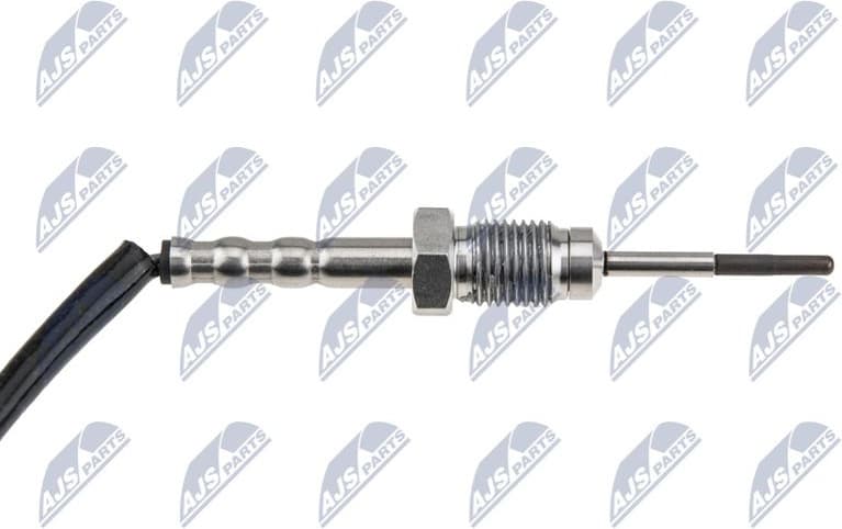 Sensor, exhaust gas temperature EGT-BM-021 - image 2