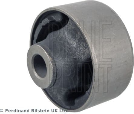 Mounting, control/trailing arm ADBP800191