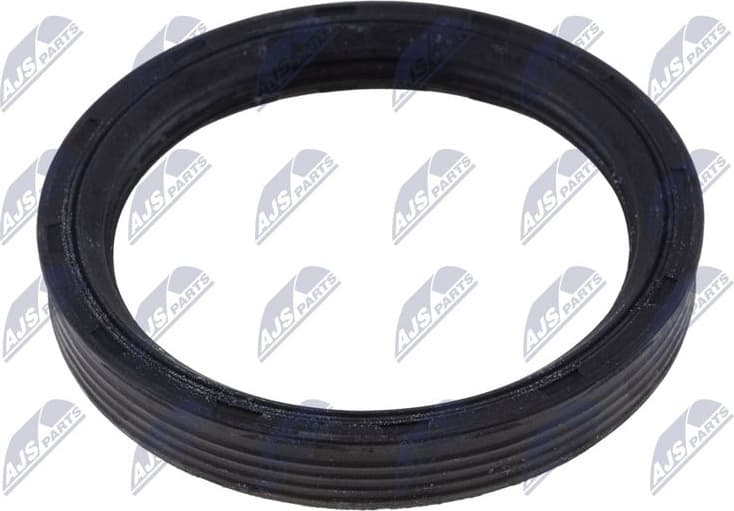 Shaft Seal, camshaft NUP-BM-009