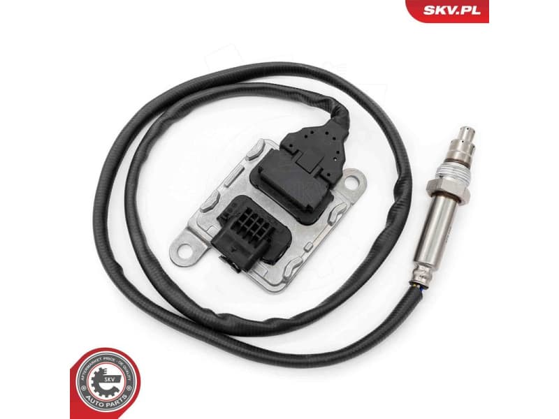NOx Sensor, urea injection 71SKV071 - image 2