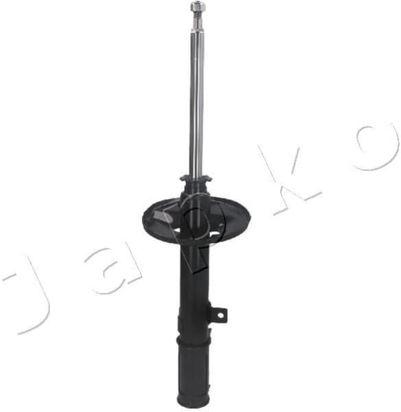 Shock Absorber MJ20016