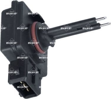 Sensor, coolant level 453017