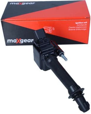 Ignition Coil 13-0378 - image 2