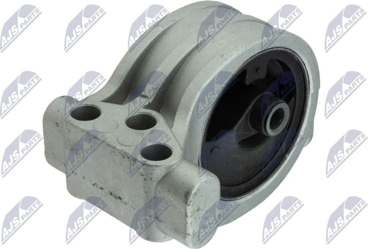 Mounting, engine ZPS-MS-039