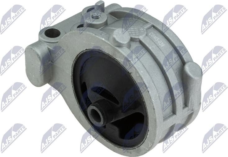 Mounting, engine ZPS-MS-039 - image 2
