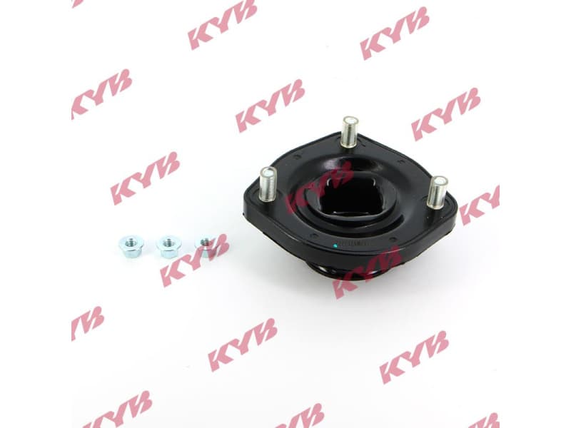 Suspension Strut Support Mount Suspension Mounting Kit SM9944 - image 2