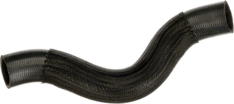 Radiator Hose 05-5514