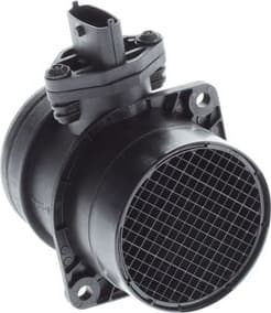 Mass Air Flow Sensor 0 280 218 09F