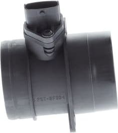 Mass Air Flow Sensor 0 280 218 09F - image 4