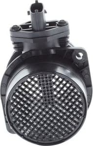 Mass Air Flow Sensor 0 280 218 09F - image 5