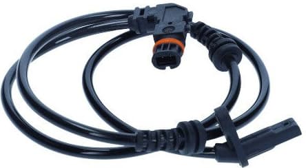 Sensor, wheel speed 20-0457 - image 2