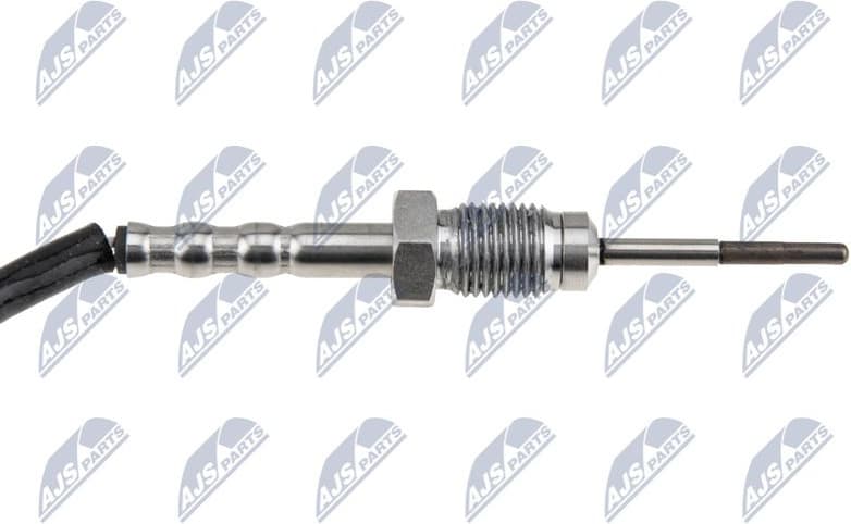 Sensor, exhaust gas temperature EGT-BM-025