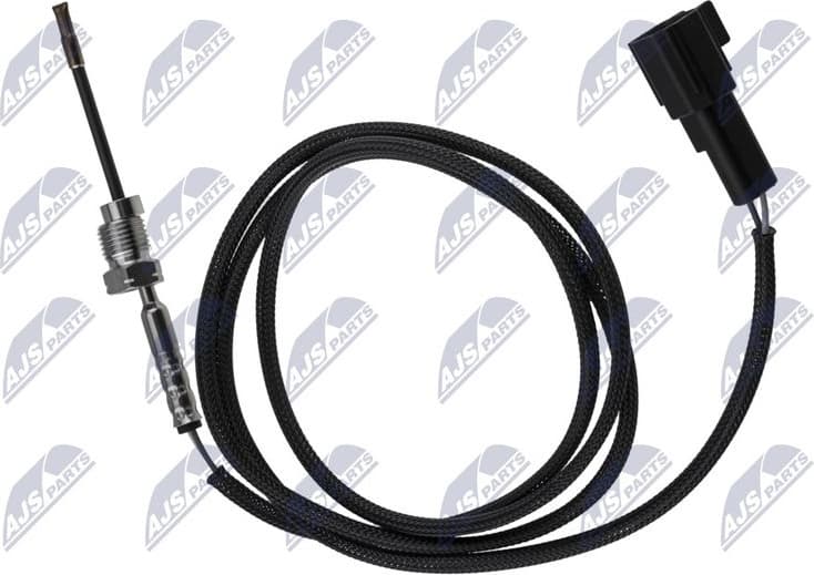 Sensor, exhaust gas temperature EGT-FR-024