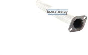 Exhaust Pipe 10730 - image 4