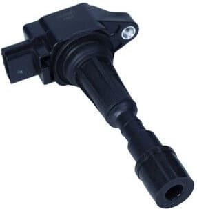 Ignition Coil 13-0351 - image 3