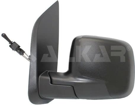 Exterior Mirror 9264351
