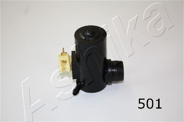 Washer Fluid Pump, window cleaning 156-05-501