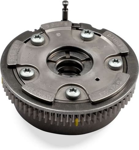 Camshaft Adjuster 21-7008