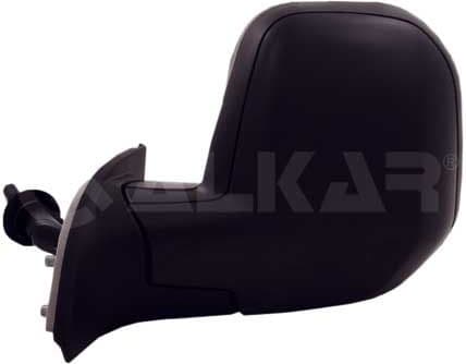 Exterior Mirror 9264998