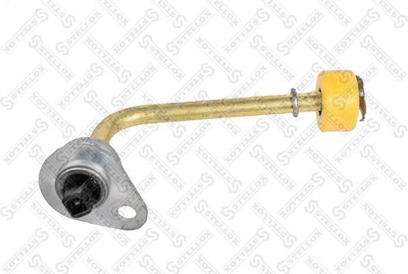 Sensor, engine oil level 06-04409-SX